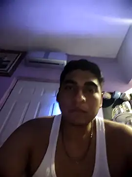 Rtmh1250 online show from October 2025 04:13:02 AM