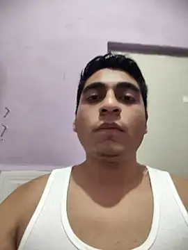 Rtmh1250 online show from November 2025 04:51:01 AM