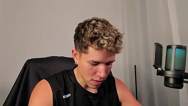 nathan blake online show from January 2026 07:29:01 PM