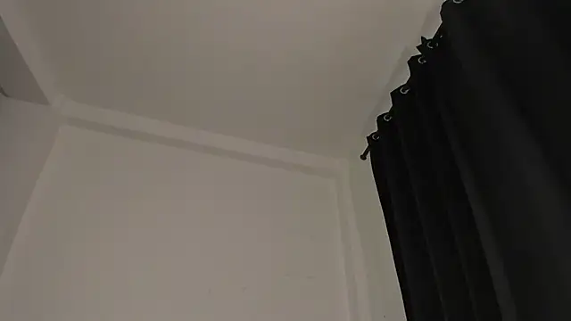 nathan blake online show from February 2026 07:19:02 PM