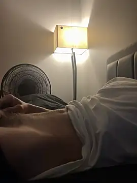 OscarBrow online show from July 2026 11:49:02 AM