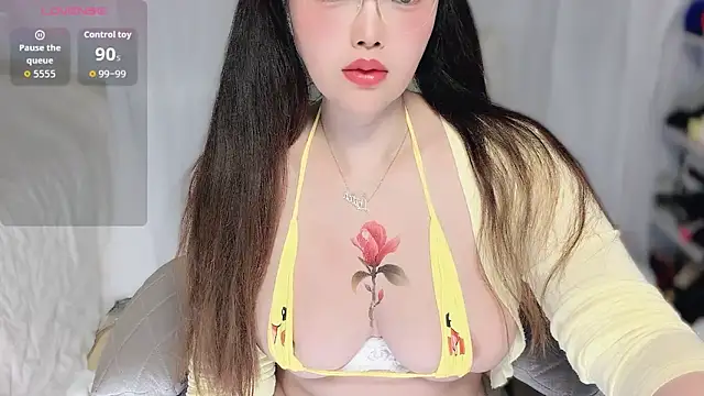 Amaya-yooo-36D online show from April 2026 02:20:02 AM