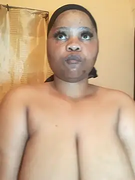 Snapshot of PRINCESSEMELXX93 chatting on September 2025 02:04:01 AM PRINCESSEMELXX93 online show from September 2025 02:04:01 AM