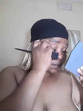 Snapshot of PRINCESSEMELXX93 chatting on November 2025 03:16:02 AM PRINCESSEMELXX93 online show from November 2025 03:16:02 AM