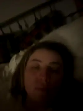 M1l3yD3w online show from November 2025 03:27:02 AM