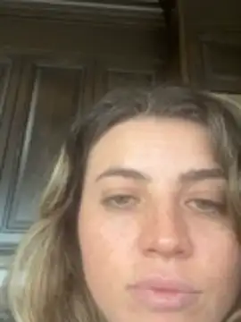 M1l3yD3w online show from July 2026 02:11:01 PM