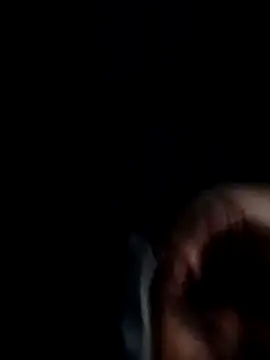 kjohn20 online show from November 2025 06:12:01 PM