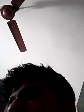 kjohn20 online show from February 2026 09:47:02 AM