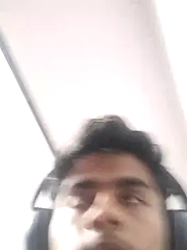 kjohn20 online show from March 2026 06:00:01 PM