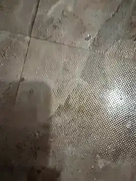 kjohn20 online show from April 2026 05:26:02 PM