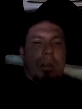 Snapshot of kdaddyj chatting on October 2025 04:32:01 AM kdaddyj online show from October 2025 04:32:01 AM