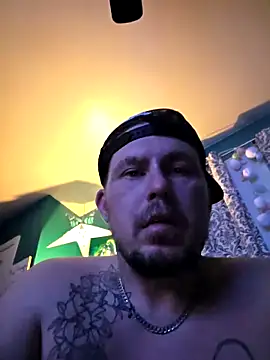 kdaddyj online show from May 2026 06:10:02 AM