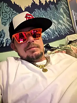 kdaddyj online show from June 2026 12:56:02 AM