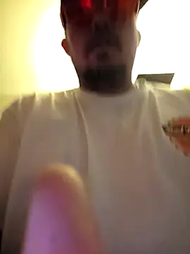 kdaddyj online show from June 2026 01:13:01 PM