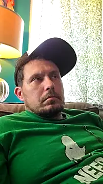 kdaddyj online show from June 2026 04:56:02 PM