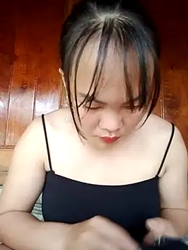 vivian bae online show from September 2025 02:00:02 AM