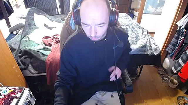 womenhateme69 online show from March 2026 10:51:01 AM