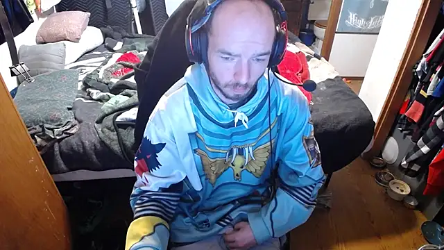 womenhateme69 online show from April 2026 09:32:02 AM