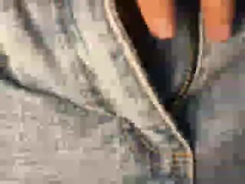 Snapshot of SchoolGirl_Sona chatting on October 2025 04:55:02 AM SchoolGirl Sona online show from October 2025 04:55:02 AM