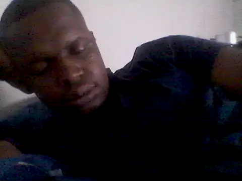 Kaizerdrill online show from November 2025 05:46:01 AM