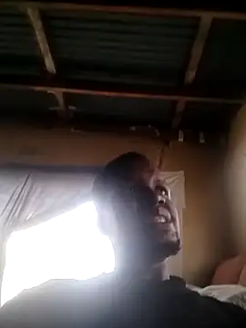 Kaizerdrill online show from April 2026 12:20:01 PM