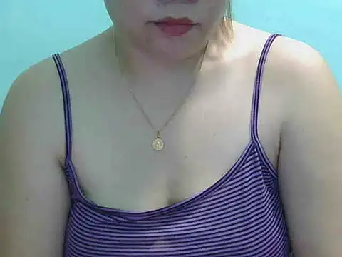 Snapshot of sexychubb101 chatting on September 2025 07:04:01 PM sexychubb101 online show from September 2025 07:04:01 PM