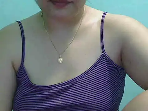 Snapshot of sexychubb101 chatting on September 2025 07:10:02 AM sexychubb101 online show from September 2025 07:10:02 AM