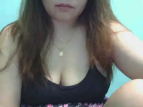 Snapshot of sexychubb101 chatting on October 2025 08:06:01 AM sexychubb101 online show from October 2025 08:06:01 AM