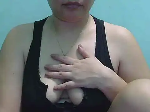 Snapshot of sexychubb101 chatting on October 2025 10:16:02 AM sexychubb101 online show from October 2025 10:16:02 AM