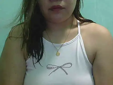 sexychubb101 online show from November 2025 01:52:02 AM