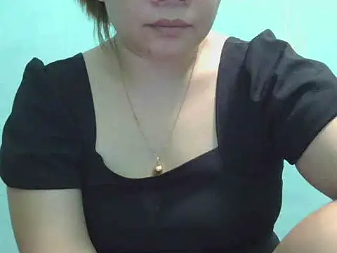 sexychubb101 online show from December 2025 10:20:02 AM