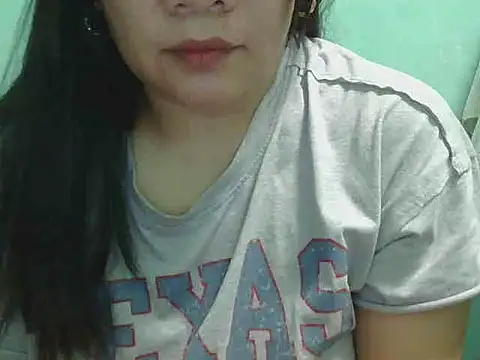 sexychubb101 online show from May 2026 06:04:02 PM