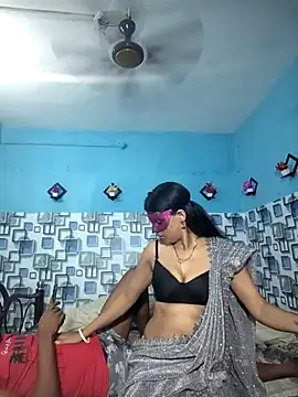 Sweet Pratima online show from September 2025 07:17:02 PM