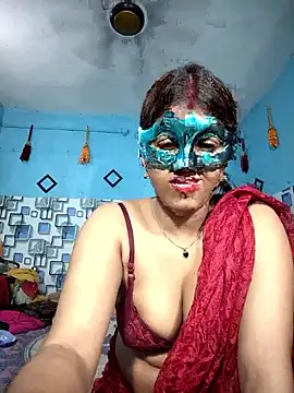 Sweet Pratima online show from March 2026 06:24:01 PM