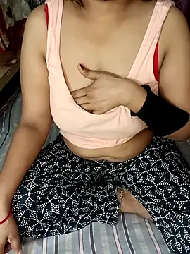 reena502 online show from October 2025 06:50:01 PM