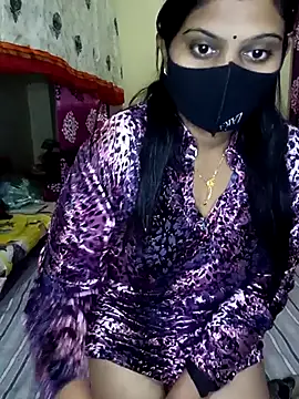 reena502 online show from November 2025 11:27:01 PM