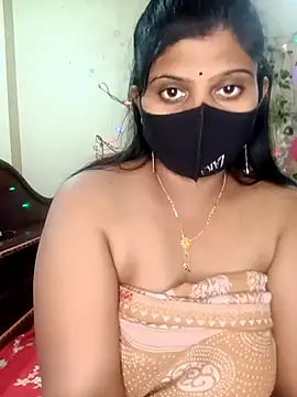 reena502 online show from December 2025 11:08:02 AM