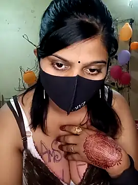 reena502 online show from December 2025 12:31:02 AM