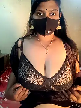 reena502 online show from January 2026 11:54:02 PM