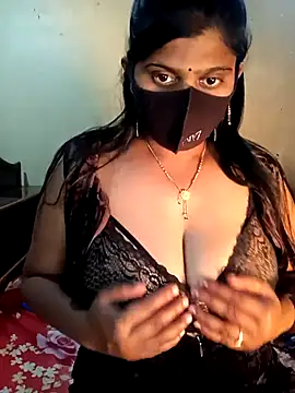 reena502 online show from January 2026 06:46:02 PM