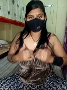 reena502 online show from February 2026 03:47:02 AM