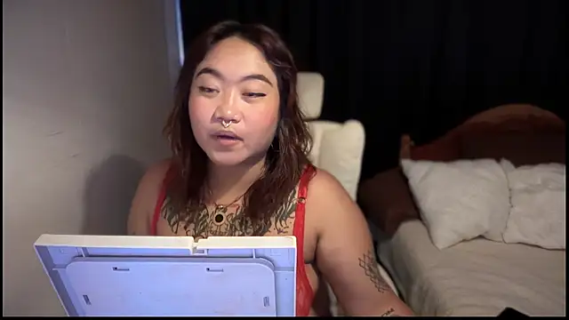  XXXKittyTingles online show from December 2025 05:56:01 AM