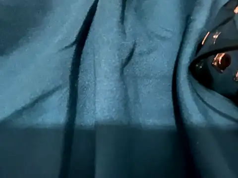 emocouplee666 online show from October 2025 09:24:02 PM