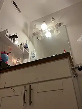 emocouplee666 online show from January 2026 04:44:01 PM