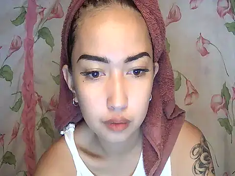 Soft Angel8 online show from June 2026 04:06:02 AM