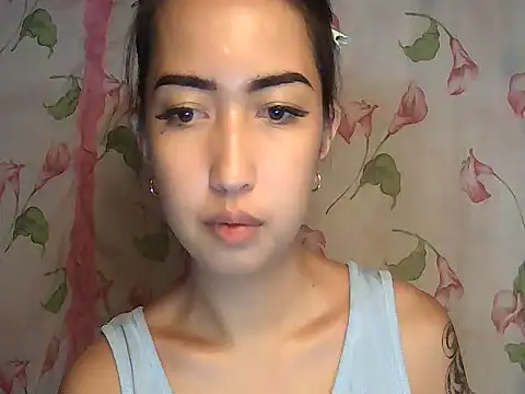 Soft Angel8 online show from June 2026 04:35:02 PM