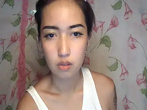 Soft Angel8 online show from June 2026 04:52:02 AM