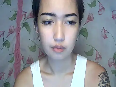 Soft Angel8 online show from June 2026 12:27:02 PM