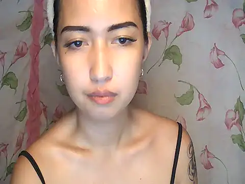 Soft Angel8 online show from July 2026 04:35:02 PM