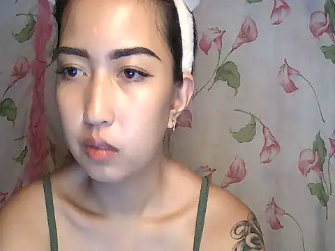 Soft Angel8 online show from July 2026 07:29:02 PM